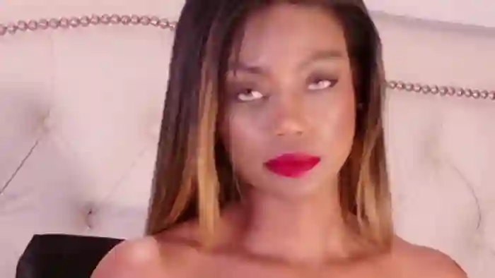 shaina-jones