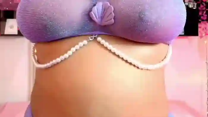 sofi-saenz