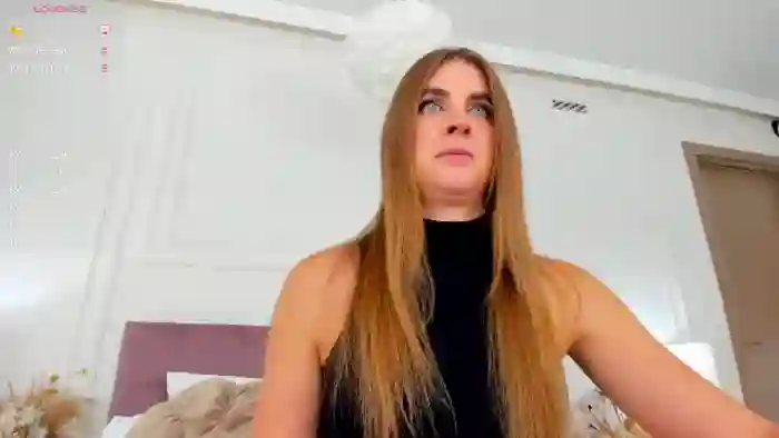 stacy-jey