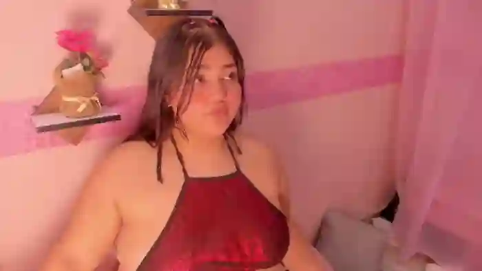 tania-bellini