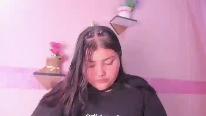 tania-bellini