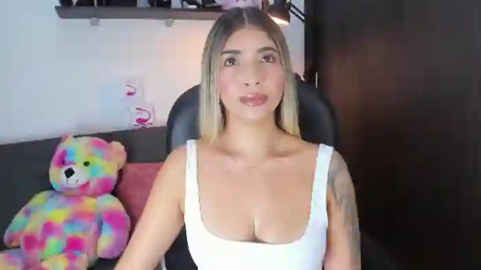 tatiana-valdez