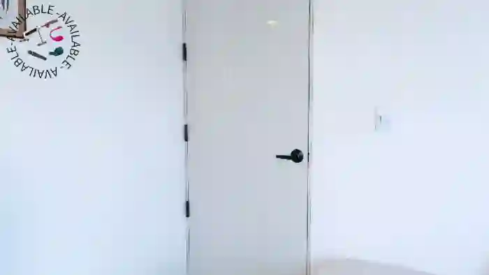 tatti-herover-and-marcus-roswell