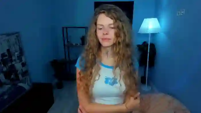 tayte-elin