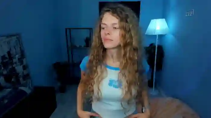 tayte-elin