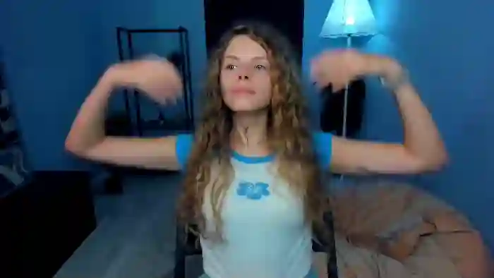 tayte-elin