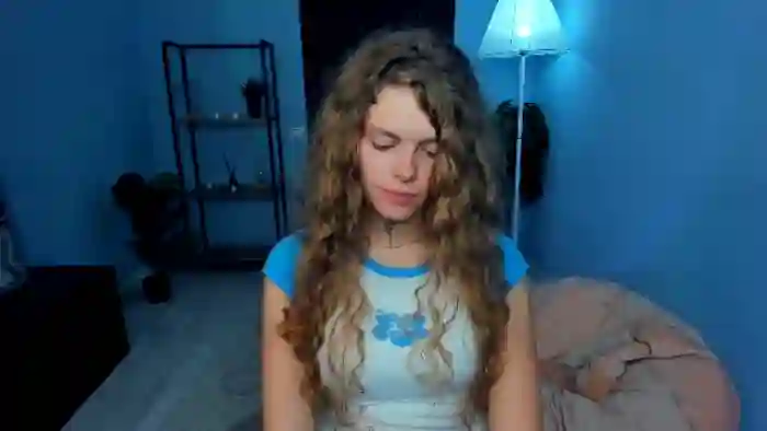 tayte-elin