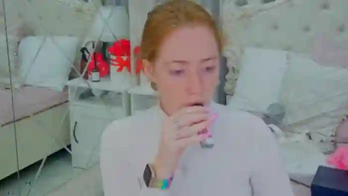 tina-madisson