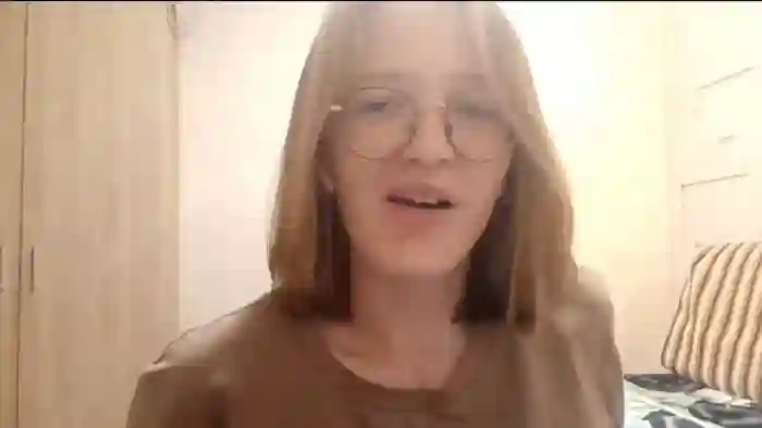tracie-rachels