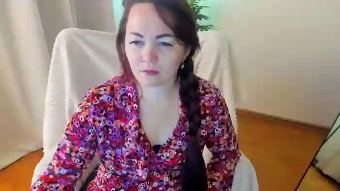 vanessa-smuth