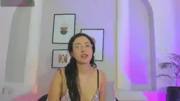 victoria-floress