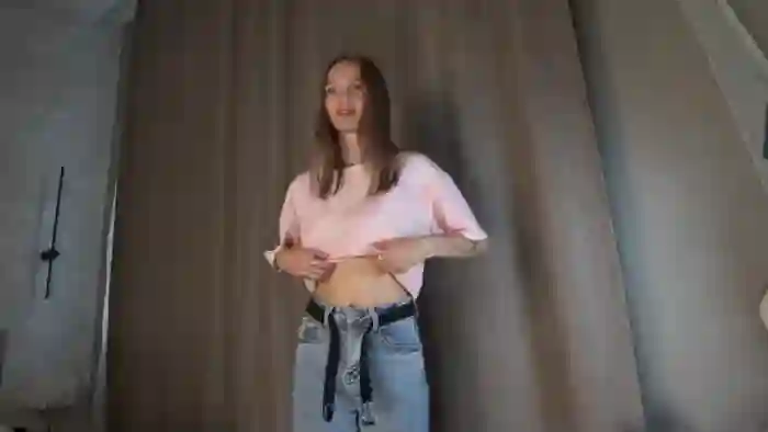 viviana-roberty