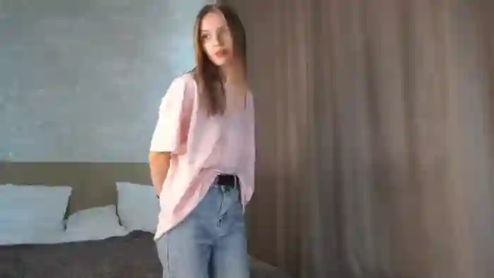 viviana-roberty