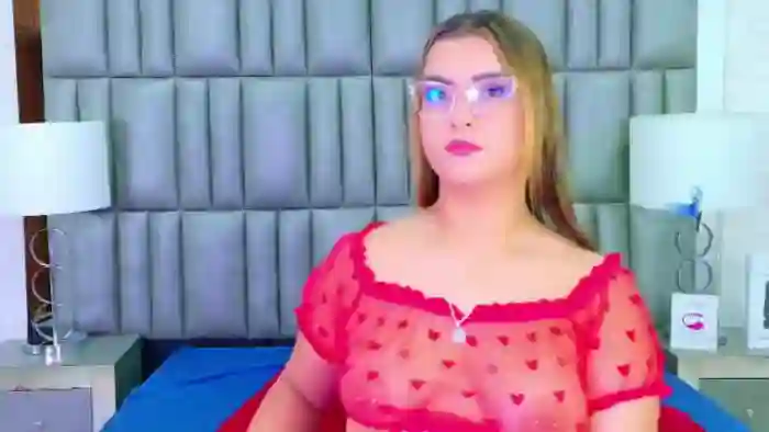 zoe-rouxx