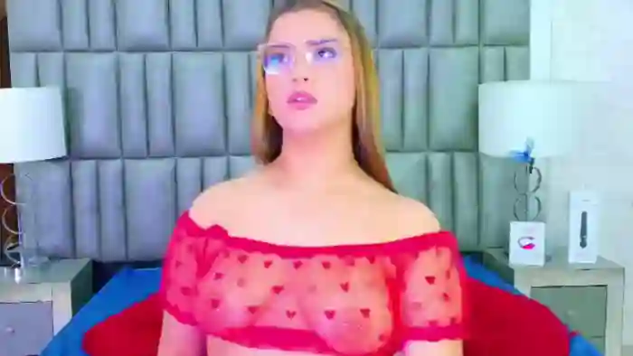 zoe-rouxx