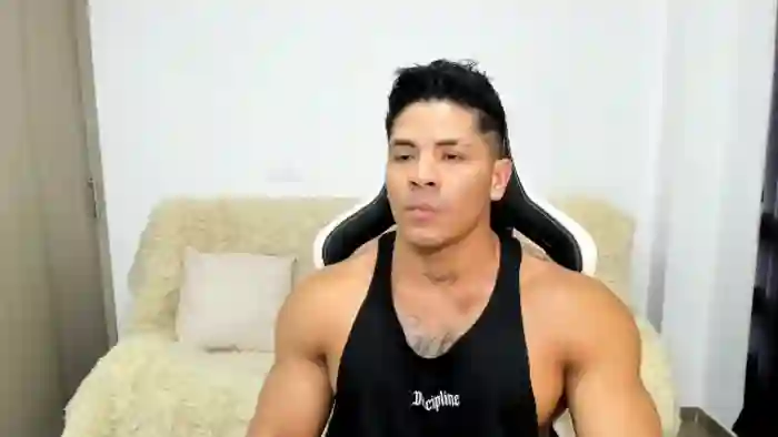 fabian-arango