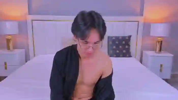 ian-park