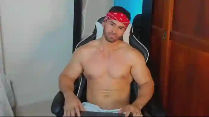 jack-hamme