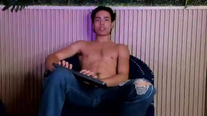 jacob-montanari