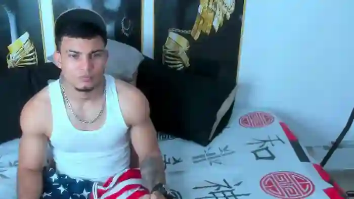 jacobo-taylor