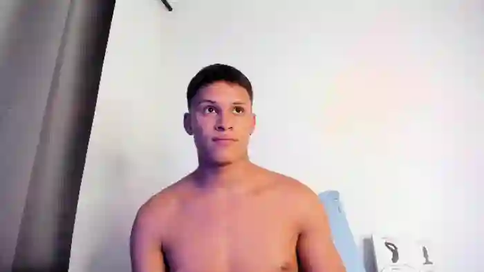 james-owenn