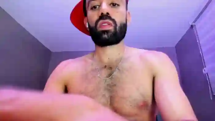 joel-anderson-e