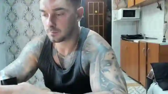 jon-x