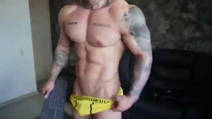 justin-clark