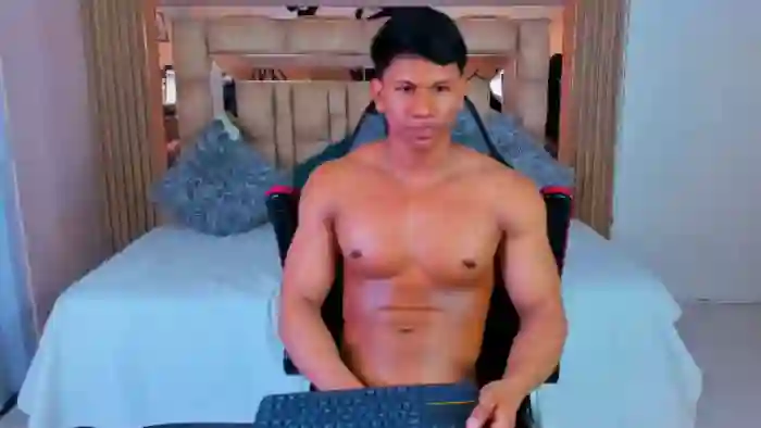 kalvin-walker