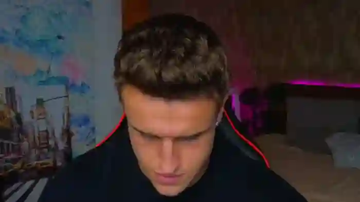 leo-cavalli