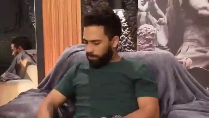 leo-diaz