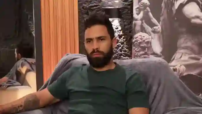 leo-diaz