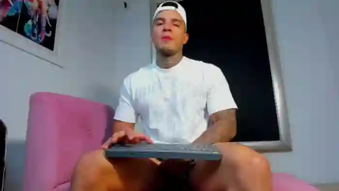 matius-coslink