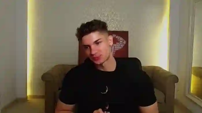 max-kaiden