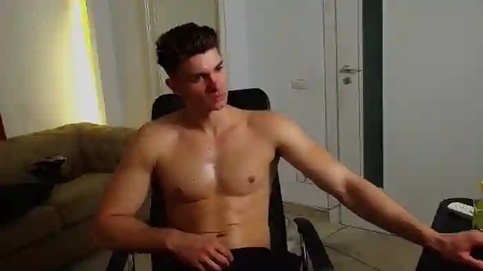 max-kaiden