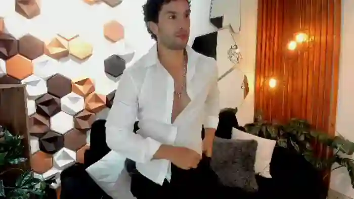 miguel-santoz
