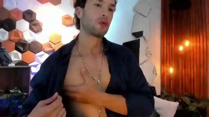 miguel-santoz
