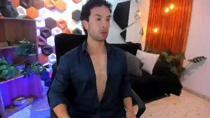 miguel-santoz