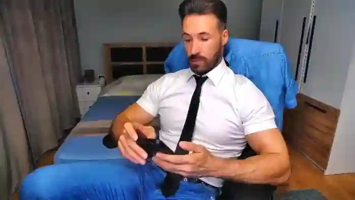 mike-abbs