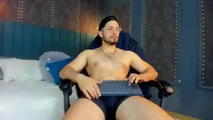 nick-moss