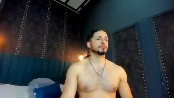 nick-moss