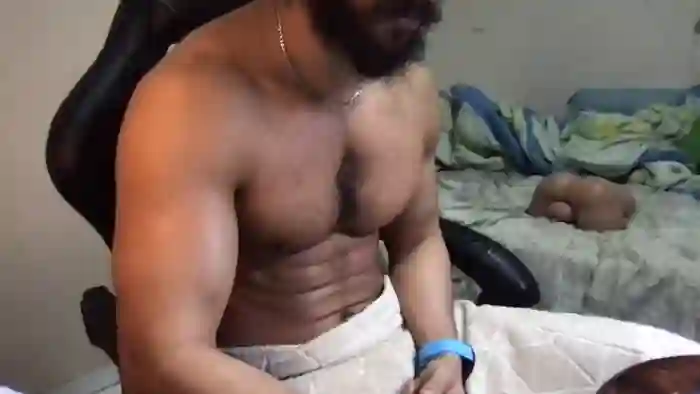 pablo-gustavo