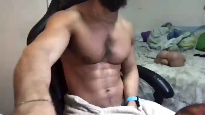 pablo-gustavo
