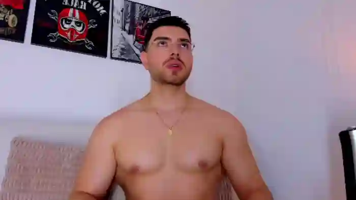 ryan-arison