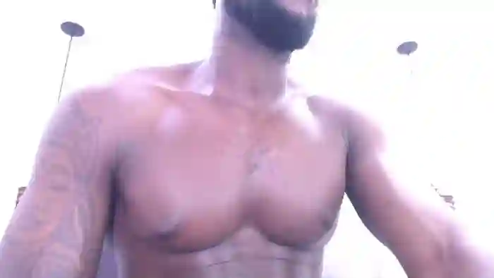 scott-lamar