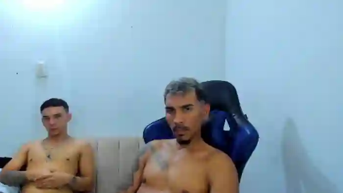 stivens-and-aron