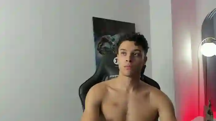teo-bennet