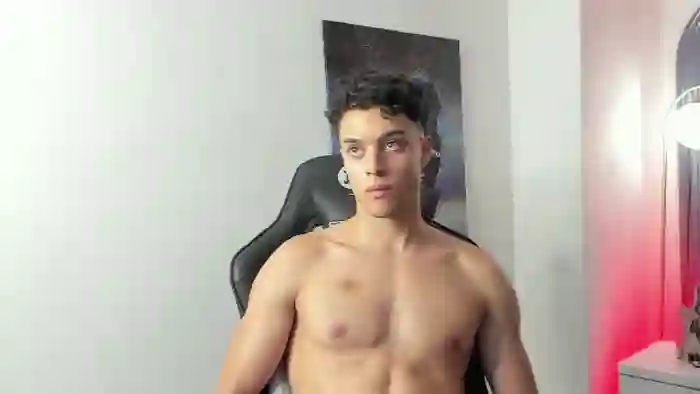 teo-bennet