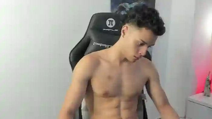 teo-bennet