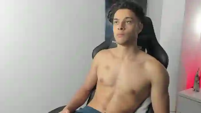teo-bennet